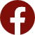 https://www.facebook.com/AstaritaSeguros1